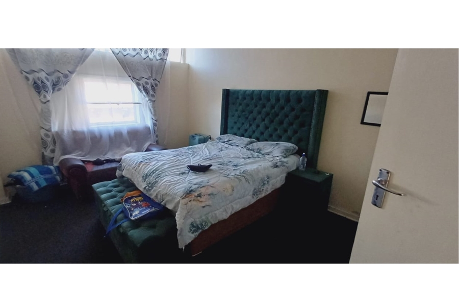 2 Bedroom Property for Sale in Sasolburg Free State
